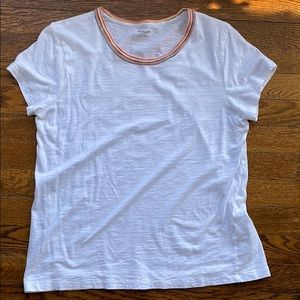 Madewell Tee